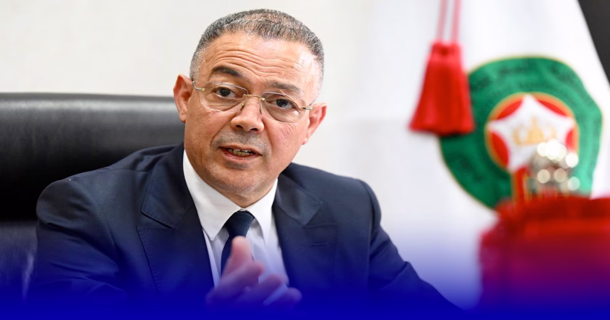 المغرب يشارك في هندسة قرارات المونديال بمؤتمر الفيفا
