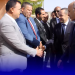 بومالن دادس