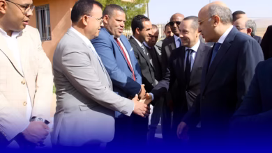 بومالن دادس