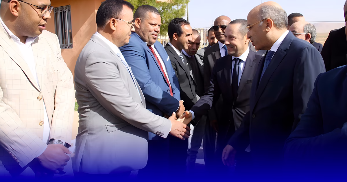 بومالن دادس