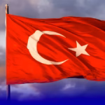 تركيا و مضيق هرمز