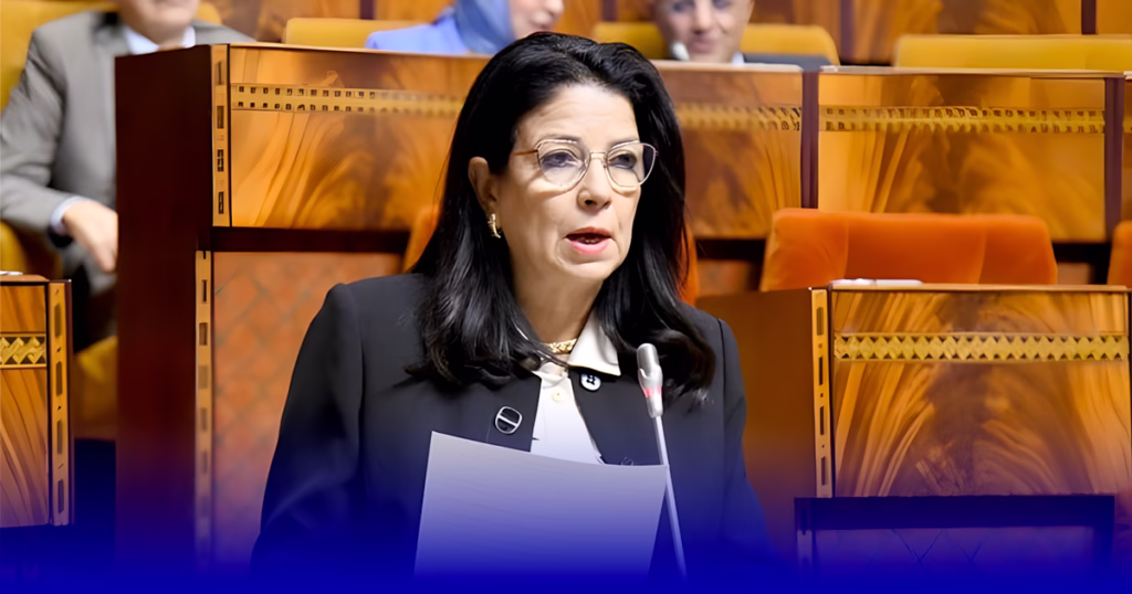 تغطية الانترنيت