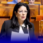 تغطية الانترنيت