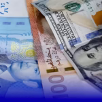 تقلبات الدرهم