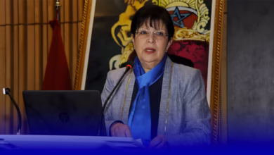 رحمة بورقية