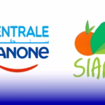 سنطرال دانون