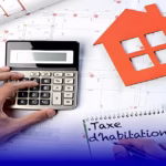 ضرييبة السكن