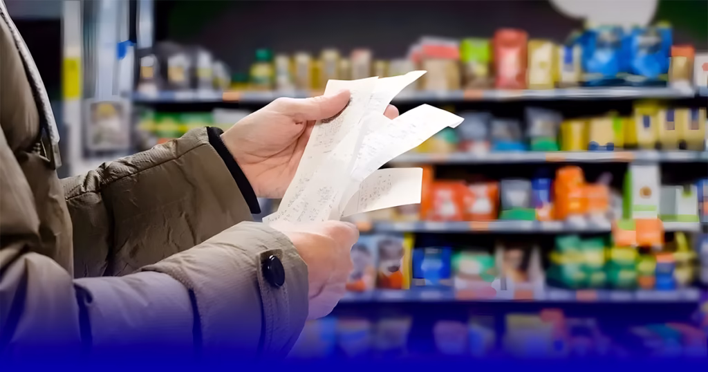 ظرفية الأسر