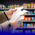 ظرفية الأسر