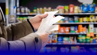 ظرفية الأسر