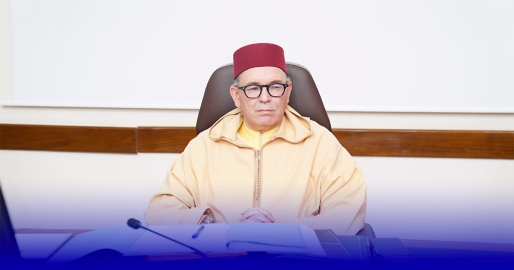 عامل ورزازات