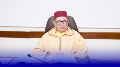 عامل ورزازات