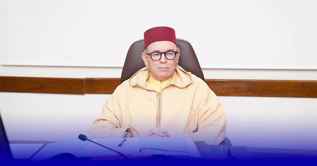 عامل ورزازات