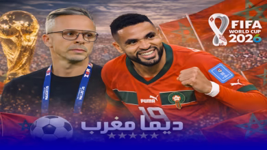 عودة النصيري