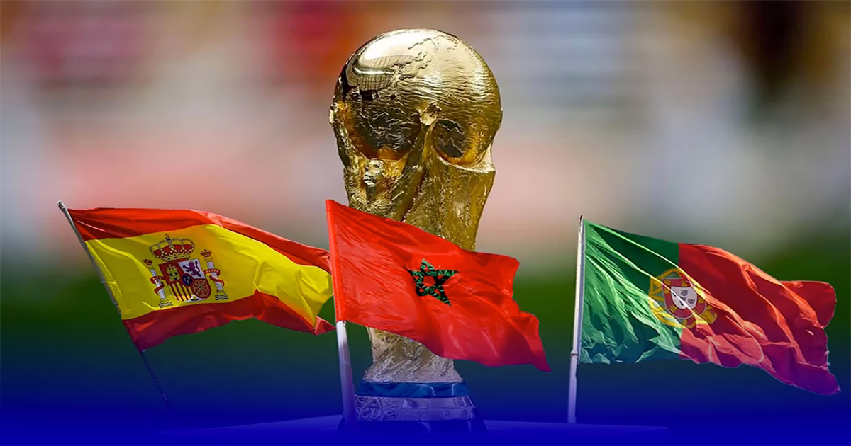 خطة مغربية لتطوير الفنادق والخدمات السياحية قبل كأس العالم