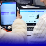 مؤسسة زاكـورة