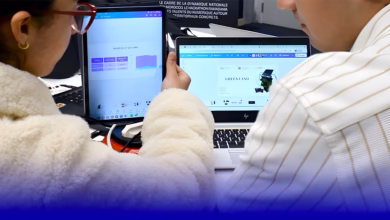 مؤسسة زاكـورة