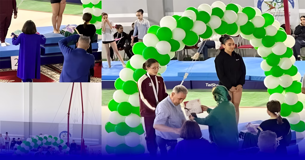 مريم الحسوني