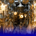 معرض المغرب