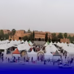 ملتقى الصناعة