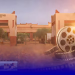 مهرجان الفيلم الجامعي