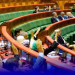 مهنة العدول