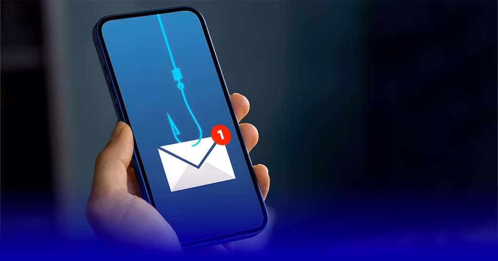 موجة نصب في الضرائب