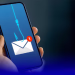 موجة نصب في الضرائب