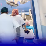 وزارة الصحة