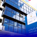 وكالة النارسا