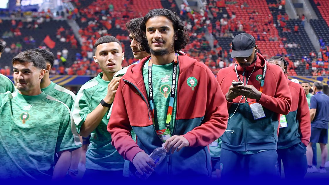 المنتخب المغربي يجمع بين المجد الرياضي والمكاسب المالية