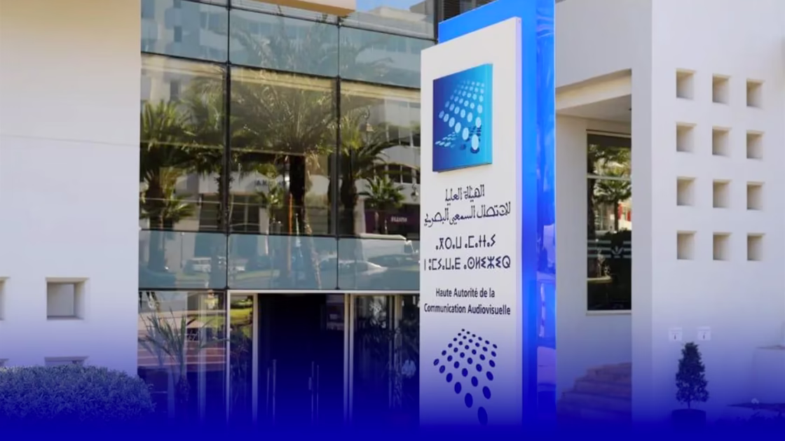 “الهاكا” تفرج عن شروط التغطية الإعلامية للانتخابات الجارية
