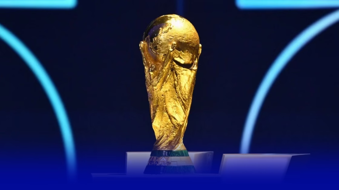 مونديال 2026.. مكاسب قياسية للفنادق والإعلام