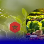 الفلاحة و الاستثمار