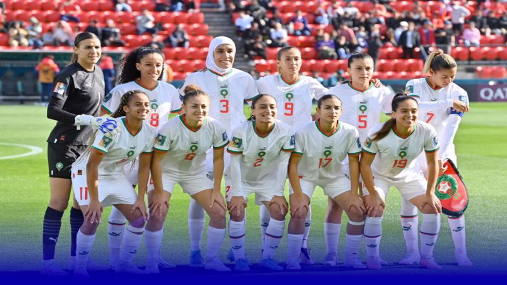 الكورة