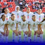الكورة