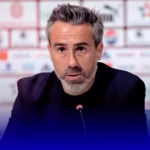 المنتخب النسوي