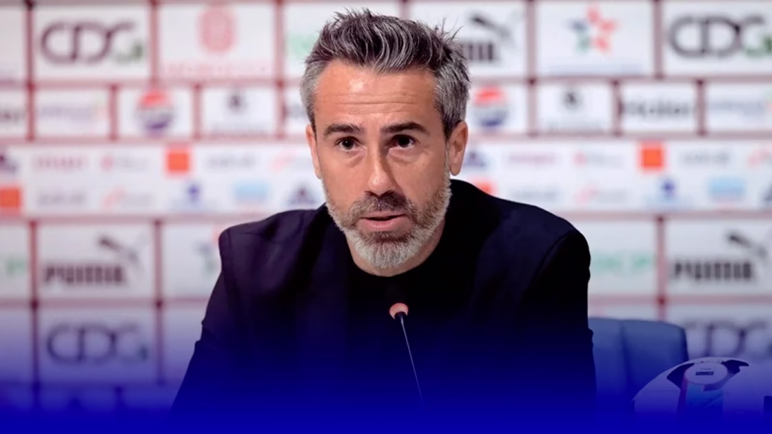 المنتخب النسوي