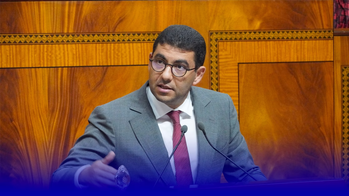 البرلمان يصادق على تعديلات نظام الصحافيين وحقوق المؤلف