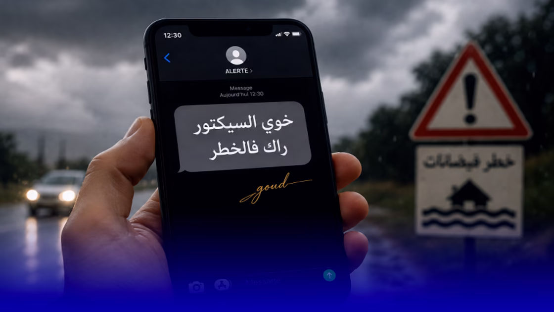 رسائل نصية