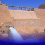 زاكورة