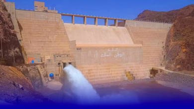 زاكورة