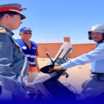 سكورة