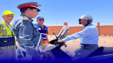 سكورة