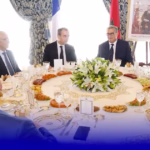 مأدبة