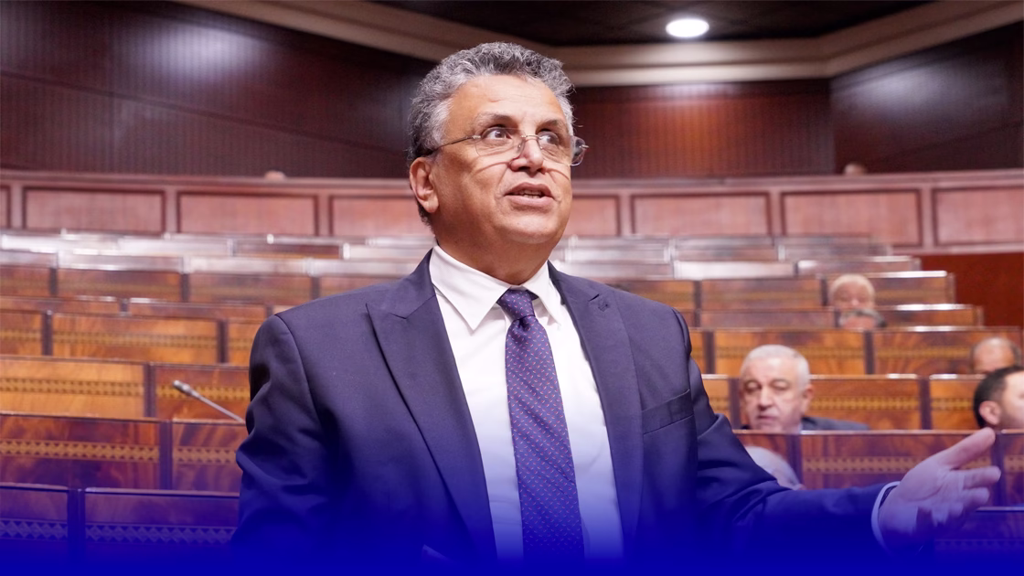 قانون المحاماة.. مجلس النواب يصادق والمستشارون يحسمون اليوم