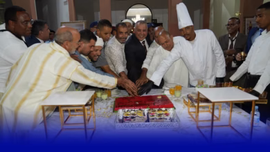 زاكورة