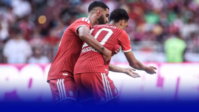 صيباري