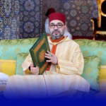 المولد النبوي