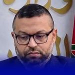 المندوب